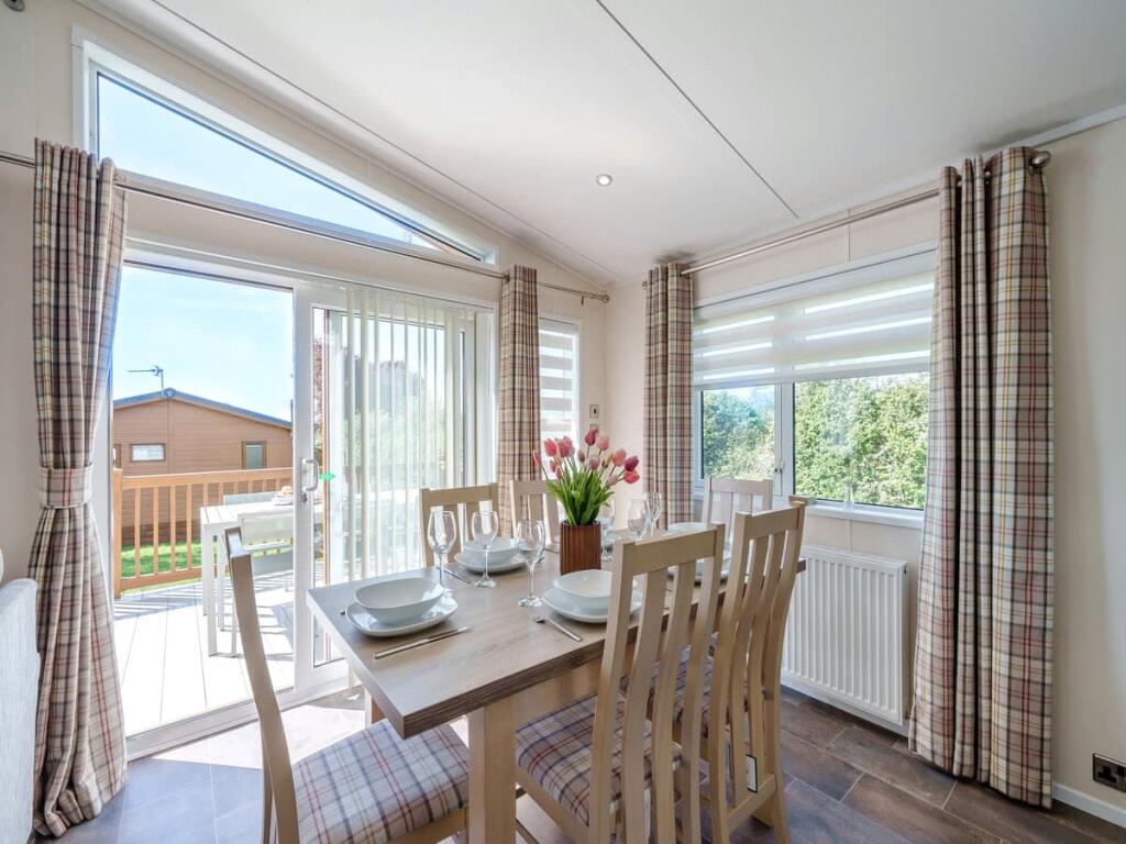 House in Cheddar, Somerset - View 5