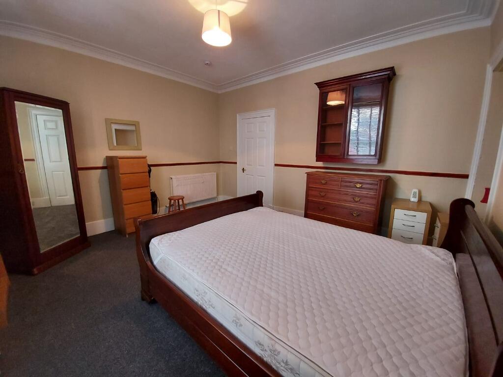 Additional image 5 of Stafford Street, The City Centre, Aberdeen, AB25