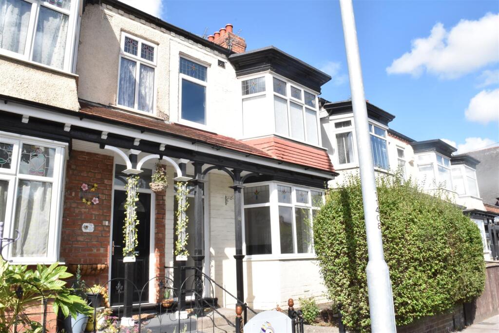 Main image of property: West Auckland Road, Darlington
