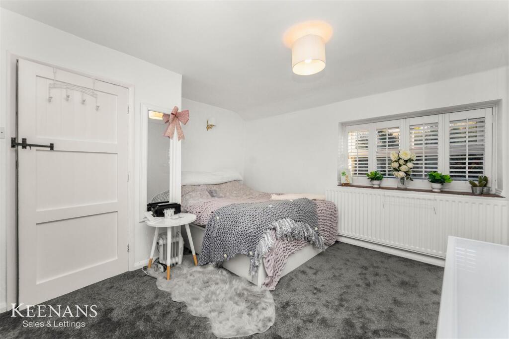 Additional image 8 of Bottoms Cottage