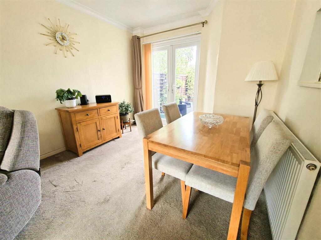 Gleneagles Road, Yardley, Birmingham photo 3