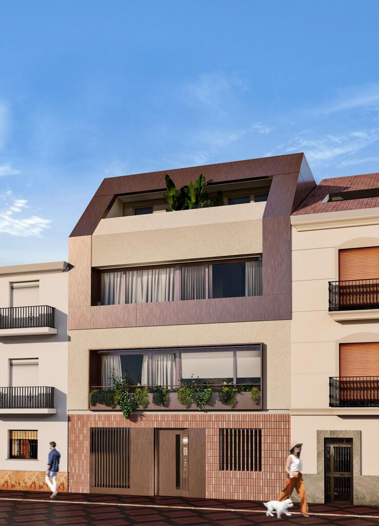 Main image of property: Andalucia, Malaga, Fuengirola