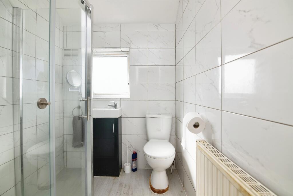 Additional image 4 of Dorrington Road, BIRMINGHAM