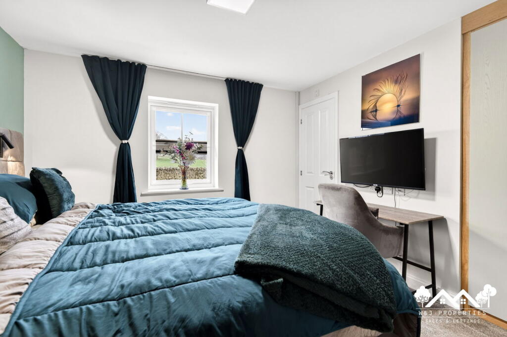 Additional image 24 of Wood Avens Close, Feniscowles, Blackburn, BB2