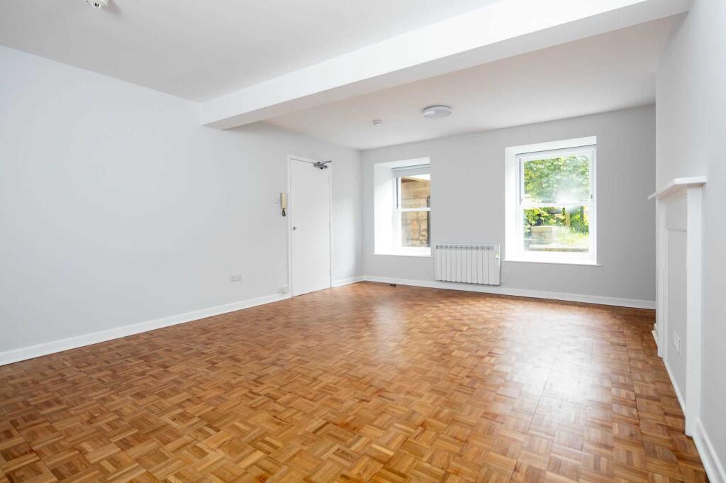 Additional image 7 of Laura Place