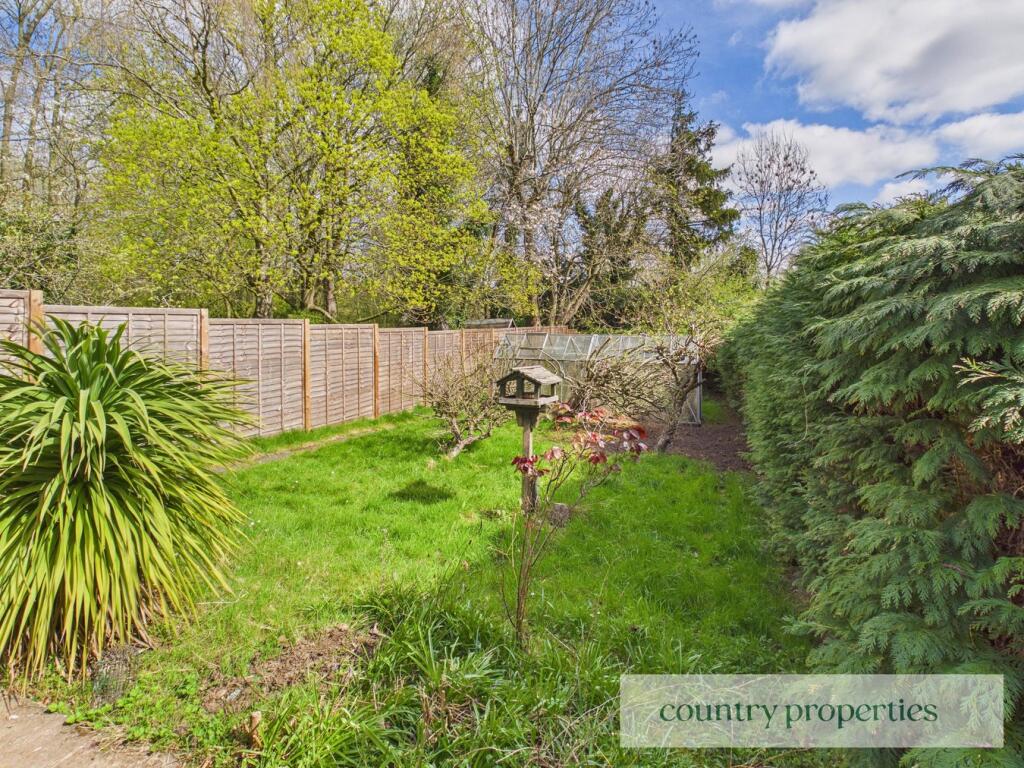 Additional image 25 of Great North Road, Welwyn Garden City, AL8