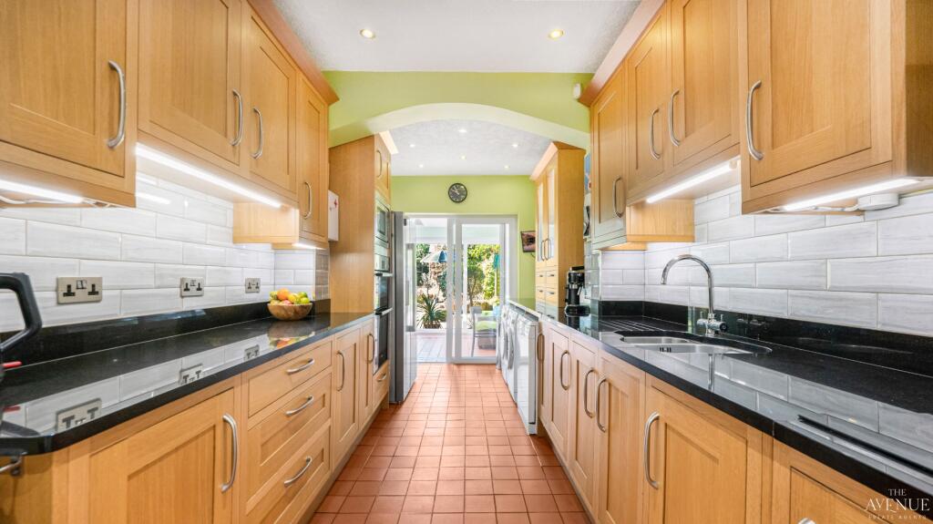 Western Road, Sutton Coldfield, West Midlands, B73 photo 4