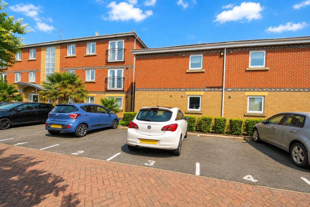 Property photo 7