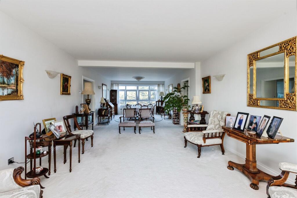 Additional image 6 of Manor Road, BOURNEMOUTH