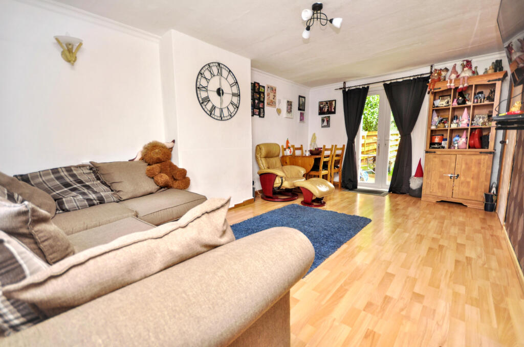 49 Mcculloch Road, Girvan, South Ayrshire KA26 0EF photo 4