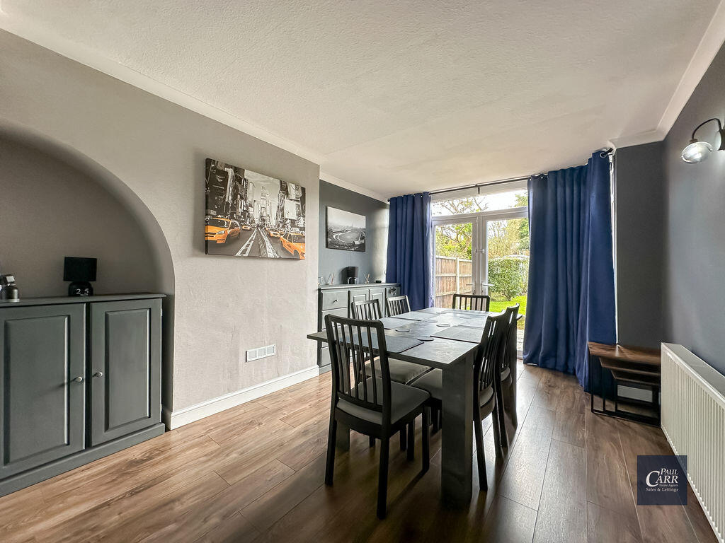 Additional image 6 of Donegal Road, Streetly, Sutton Coldfield