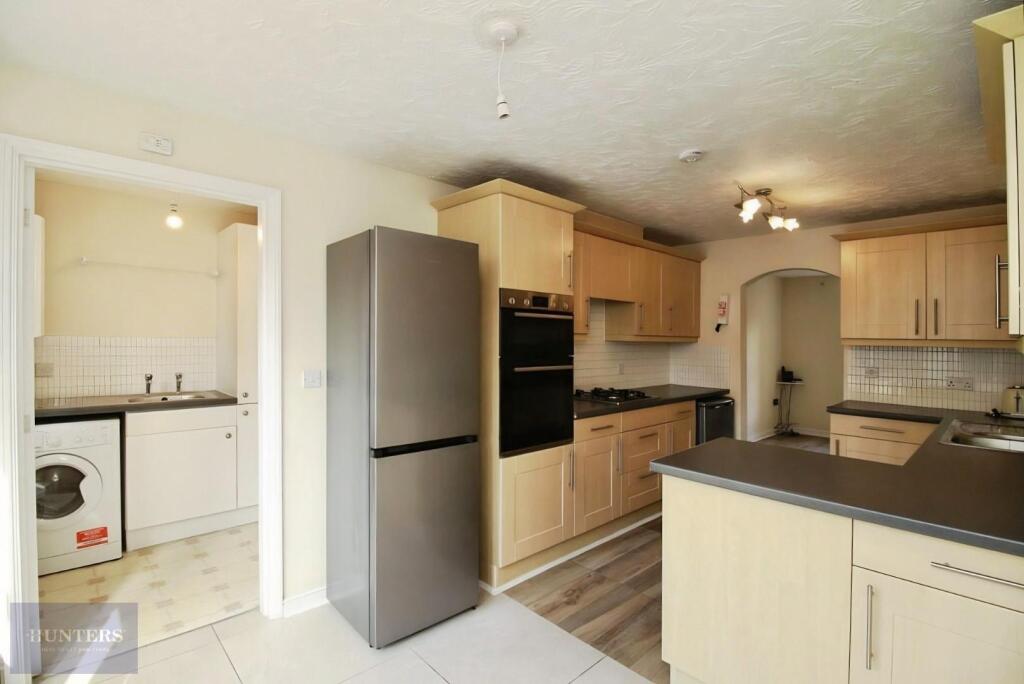 Additional image 3 of Wharf Lane, Solihull