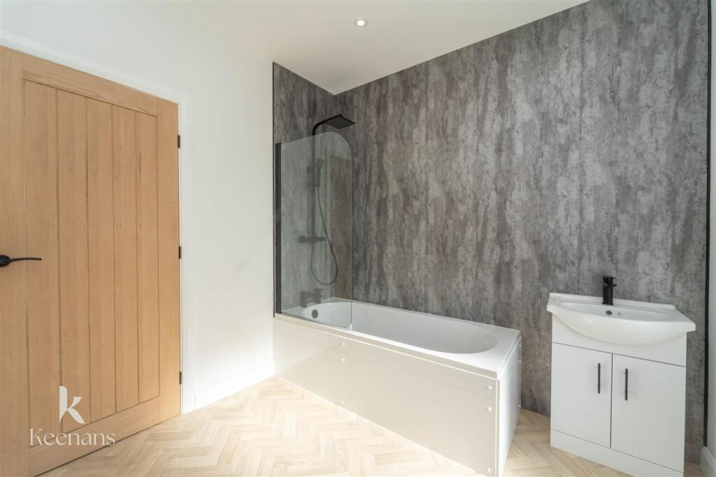 Additional image 38 of Prospect Terrace, Huncoat, Accrington