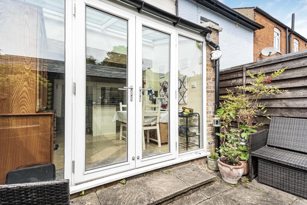 Additional image 12 of Mill Lane, Welwyn, Hertfordshire, AL6