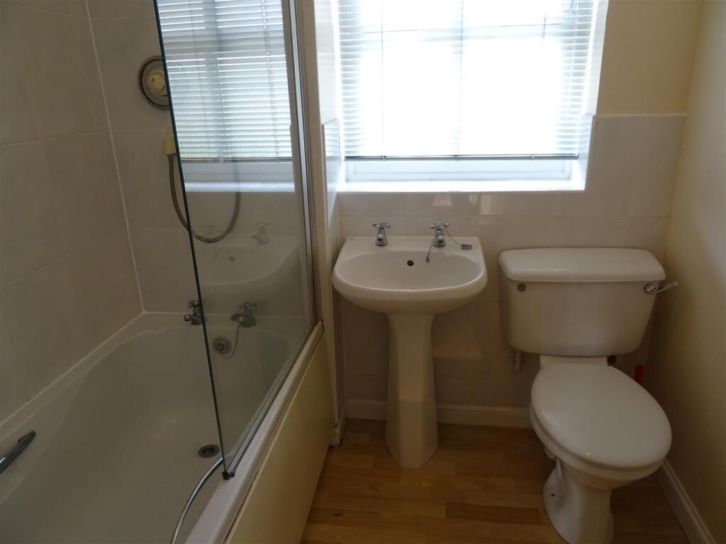 Additional image 10 of 78 Charterhouse DriveSolihull