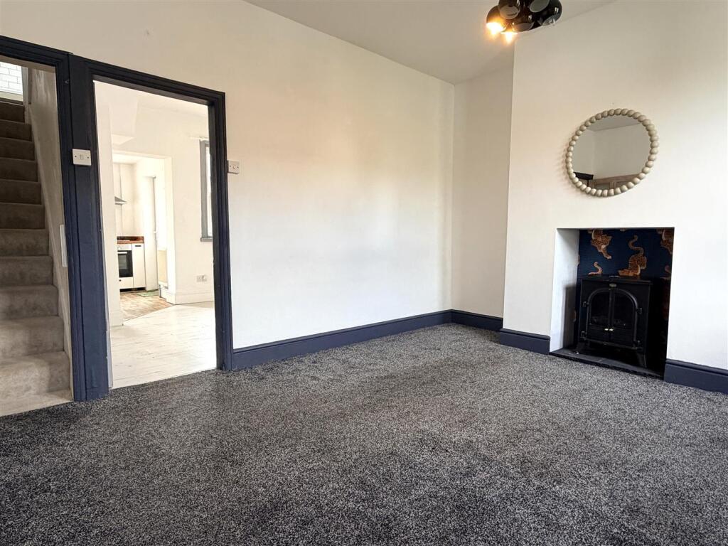 House in Lytham St Annes, Lytham - View 3