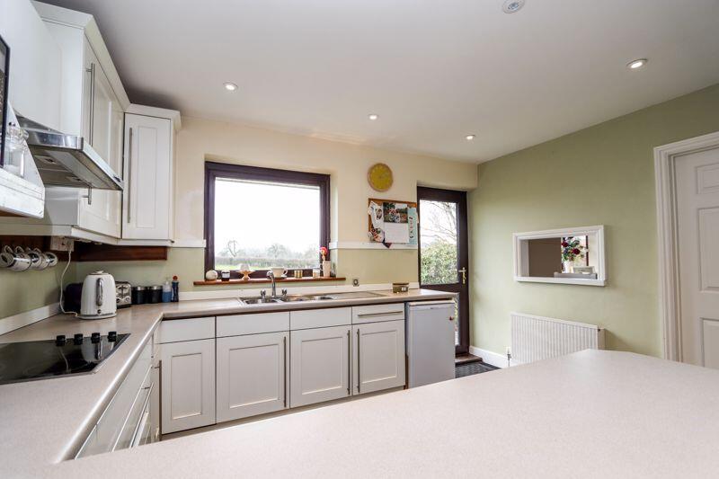 Kenn Street, Clevedon photo 5