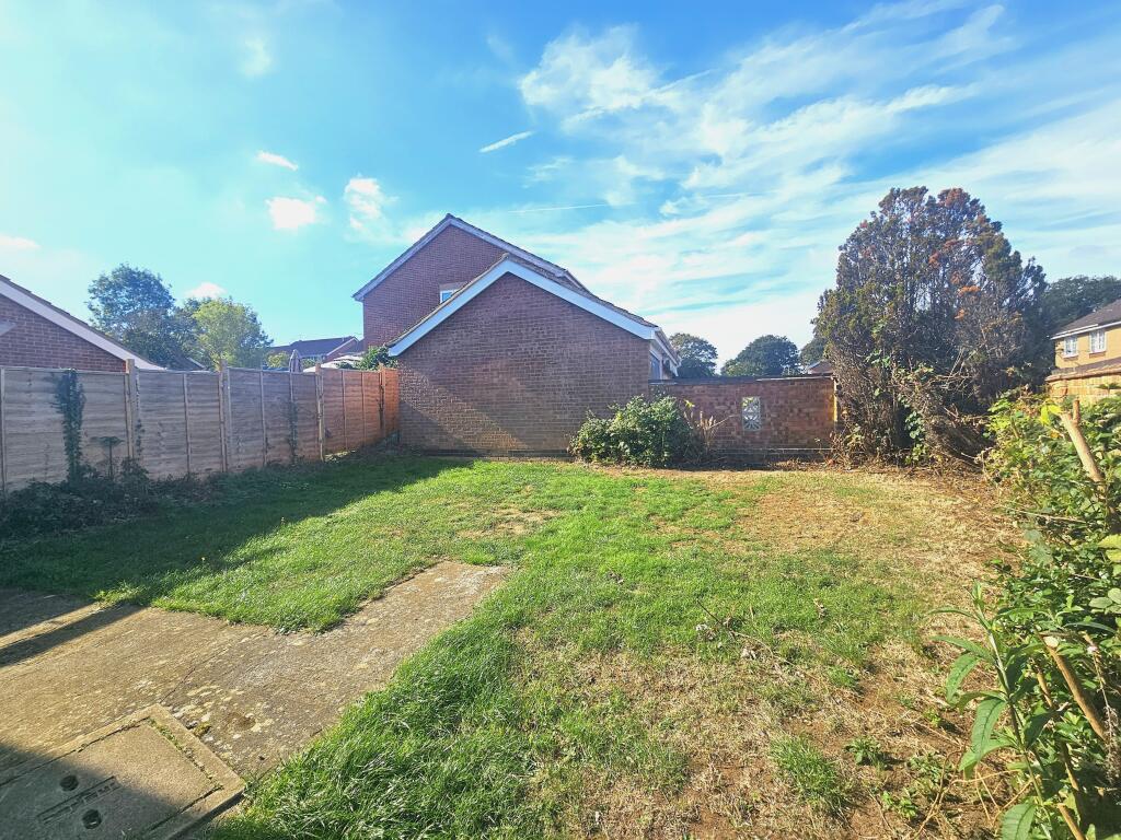 Property photo 6