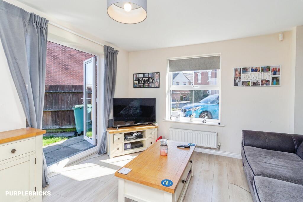 House in Telford - View 4