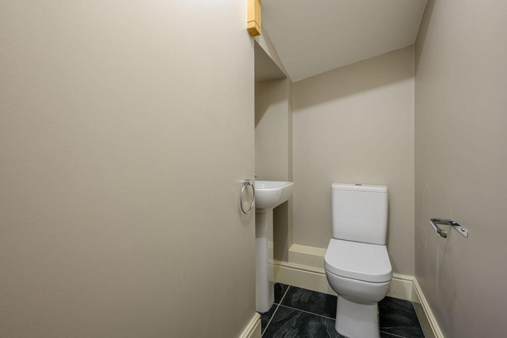 Additional image 7 of Vernon Road, Birmingham, B16 9SH