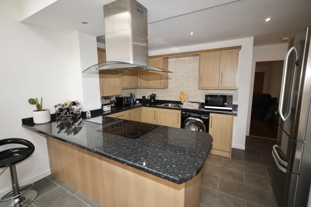 Additional image 14 of Lethbridge Road, Wells