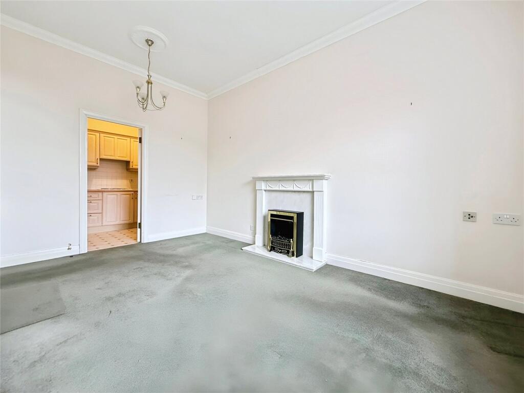 Additional image 3 of Abbey Mill, Bradford on Avon