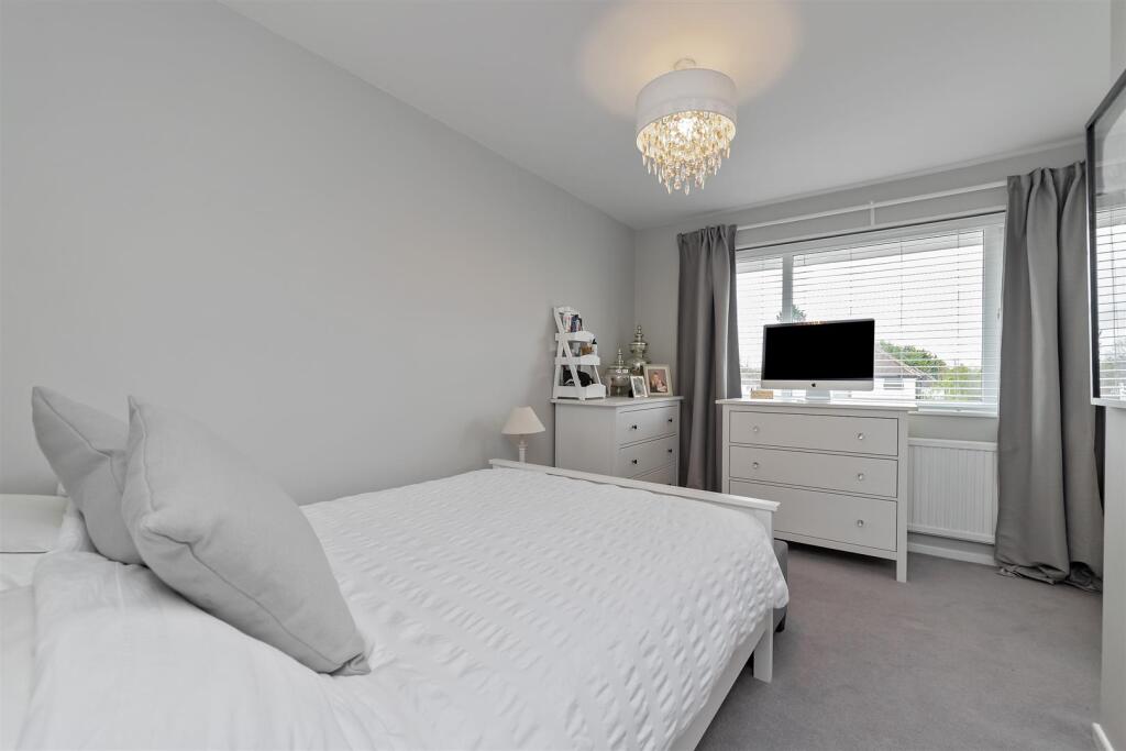 Additional image 16 of Penn Road, Park Street, St. Albans