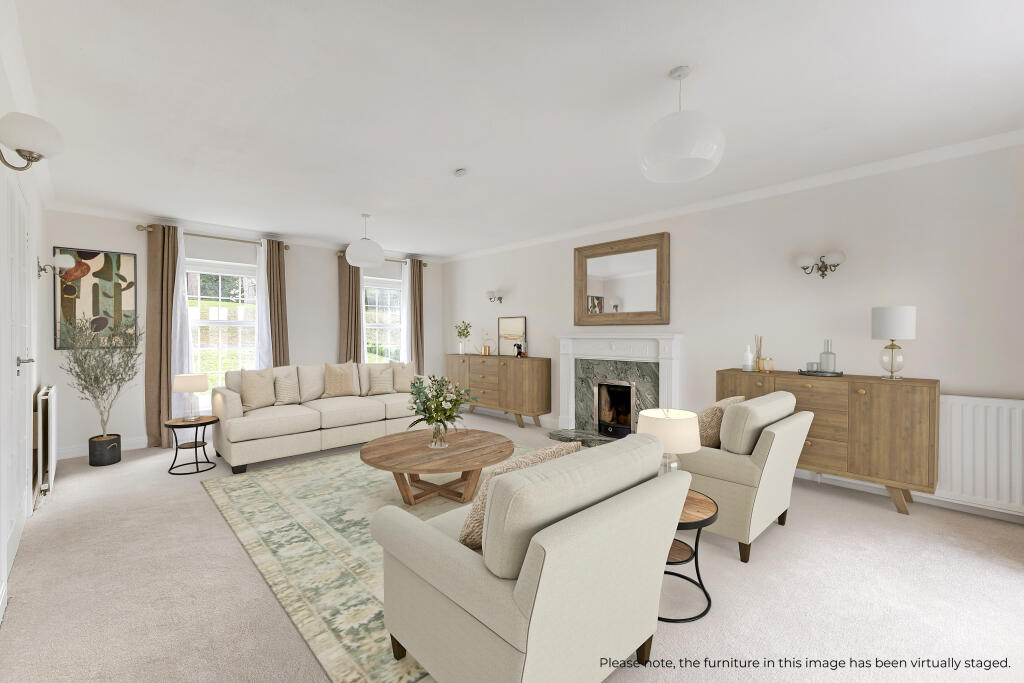 Additional image 2 of Trossachs Drive, Bath, BA2