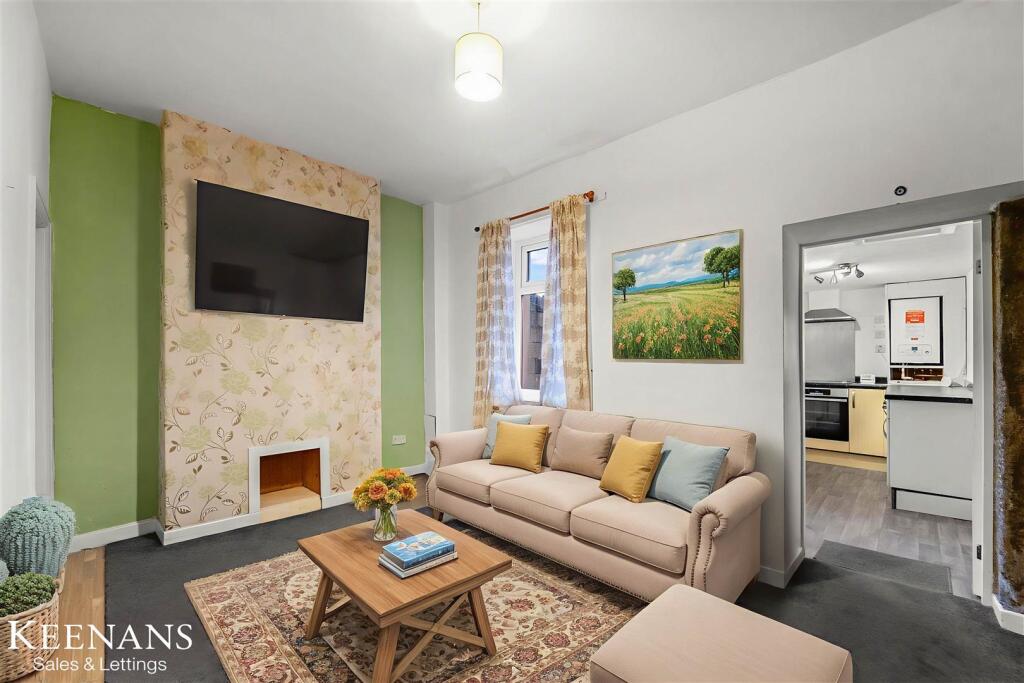 Additional image 2 of Church Street, Great Harwood, Blackburn