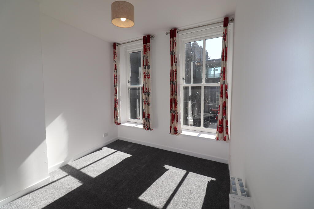 Additional image 10 of Netherkirkgate, Aberdeen, AB10