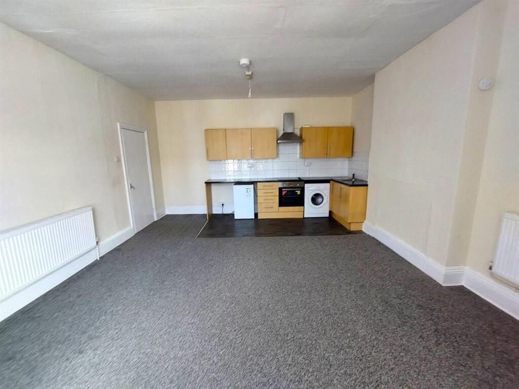 Additional image 16 of City Road, Birmingham