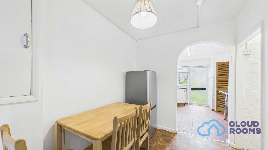 Additional image 10 of Cedar Road, Hatfield, Hertfordshire, AL10