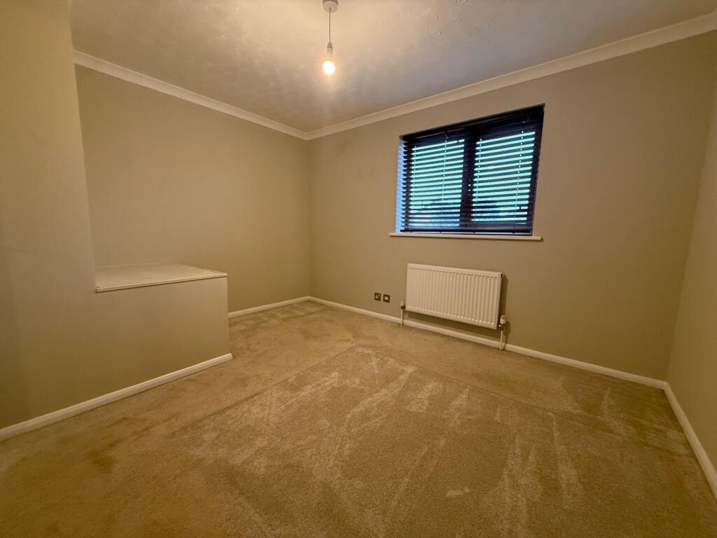 House in Mid Suffolk, Barham - View 4