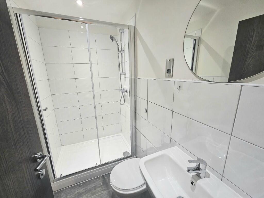 Additional image 7 of Conditioning House, Cape Street, Bradford, West Yorkshire, BD1