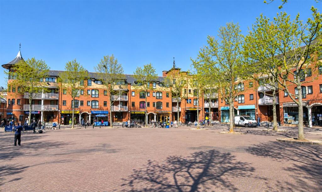 Property photo 9