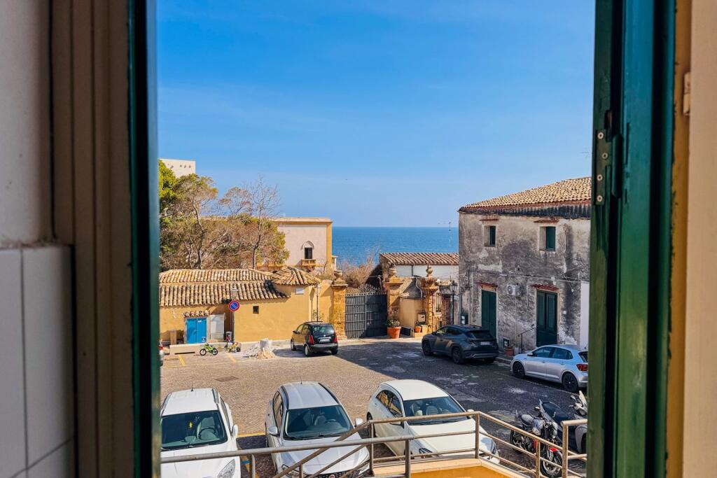 Main image of property: Sicily, Palermo, Santa Flavia