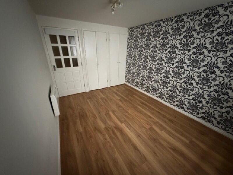 Woodholme Court, Liverpool, Merseyside. L25 2BA photo 4