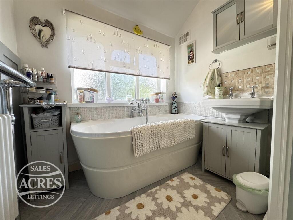 Additional image 30 of Stonehurst Road, Great Barr, Birmingham