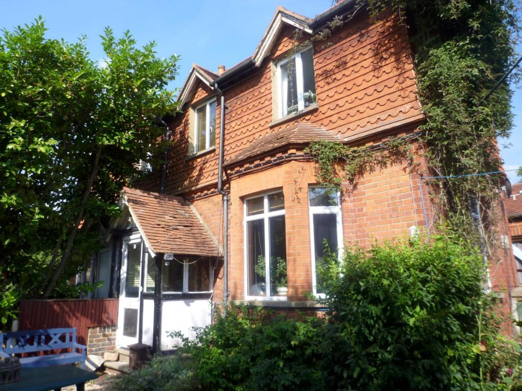 Main image of property: Horsham Road, Beare Green, Dorking, RH5