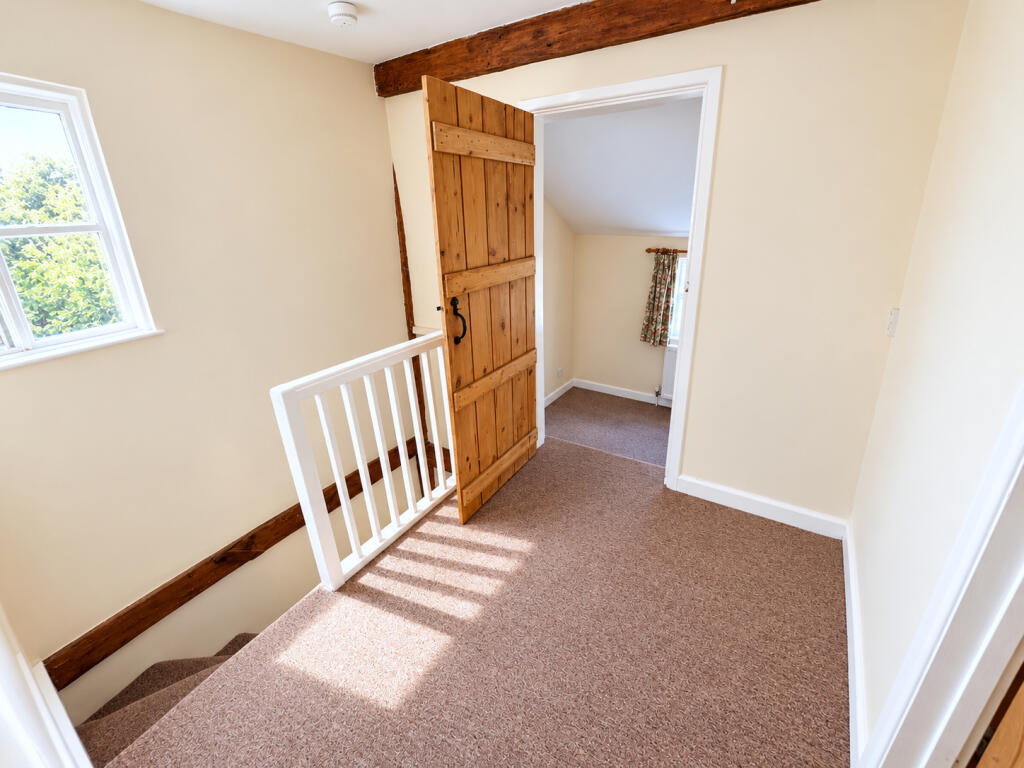 House in East Suffolk, Halesworth - More