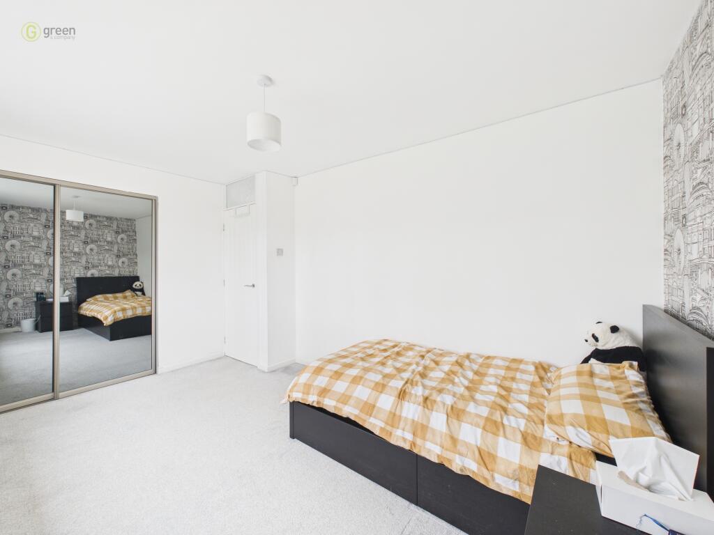 Additional image 40 of Longleat, Great Barr, Birmingham, B43