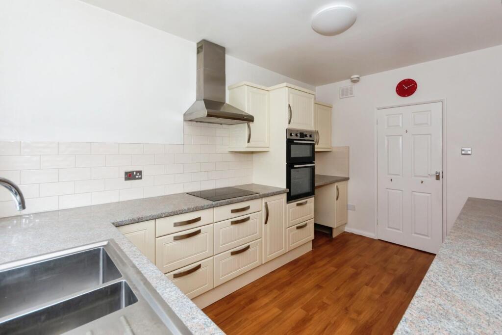 Additional image 7 of Dove House Lane, Solihull