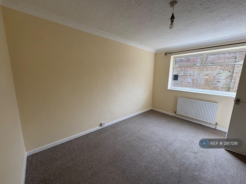 Additional image 6 of West Heath Road, Birmingham, B31