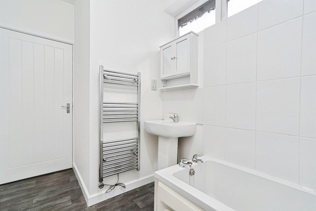 Additional image 14 of Dockfield Terrace, Shipley