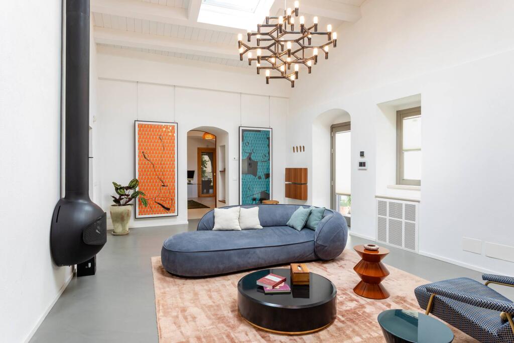 Main image of property: Sicily, Ragusa, Modica