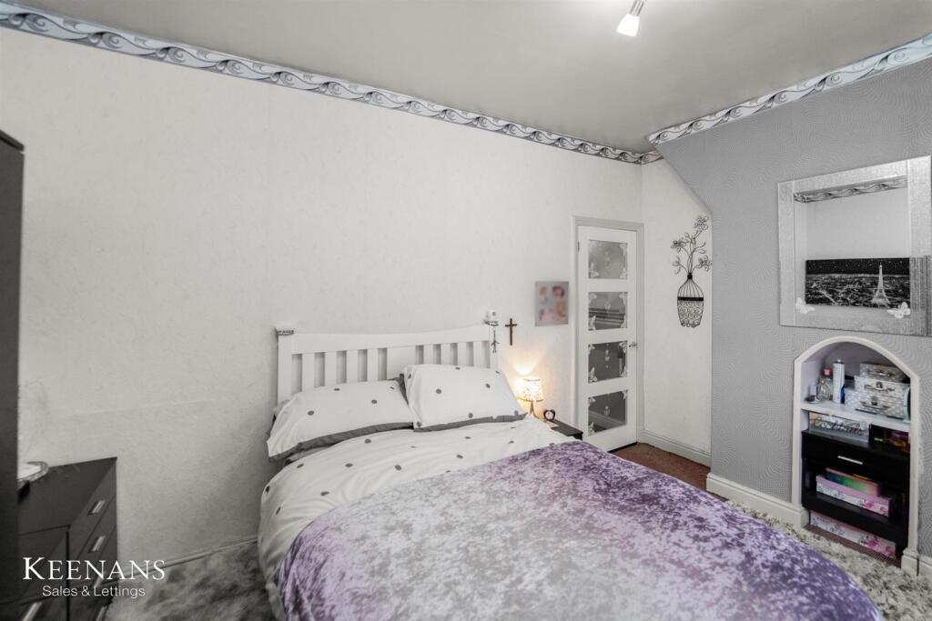 Additional image 9 of Federation Street, Barnoldswick