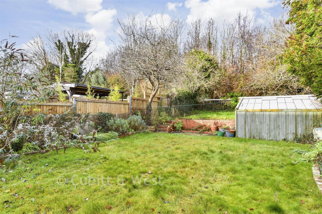 Main image of property: Braeside Avenue, Brighton, East Sussex