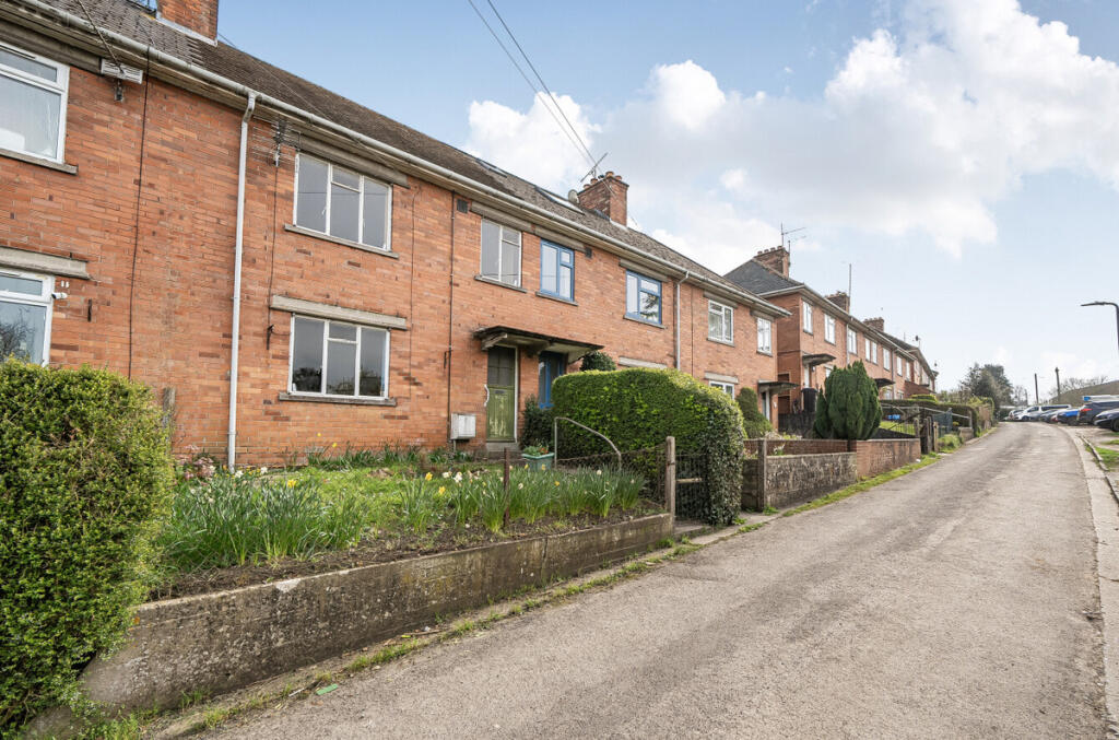 Additional image 2 of Cole Road, Bruton, BA10