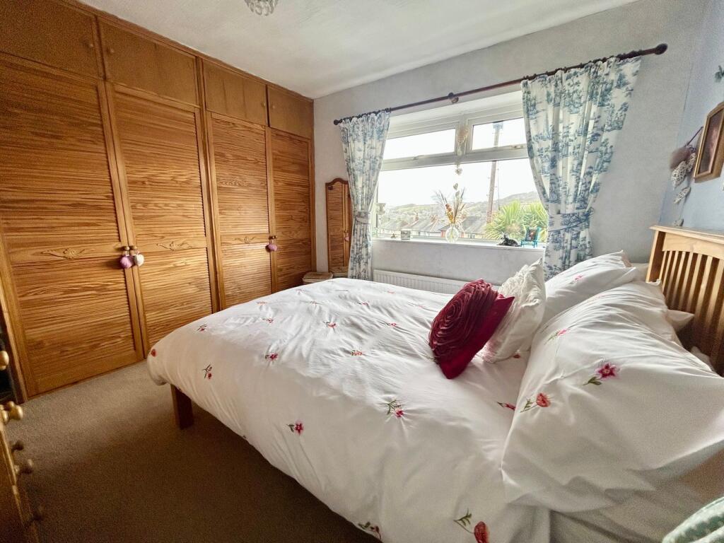 Staveley Road, Keighley, BD22 – pohled 6