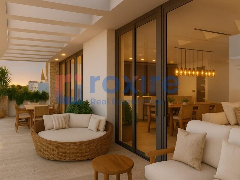 Main image of property: Balearic Islands, Ibiza, San Mateo